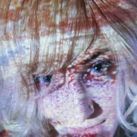 ohrangutangerotica Alaston