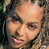 ohsosofti Alaston