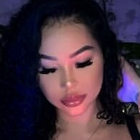 ohsoyoulily Alaston