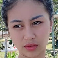 Oil Paphavee Chaimongkol Alaston