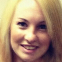 oilersgirl_2024_ Alaston