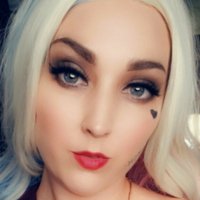 ojeniferann Alaston