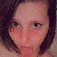 Ok_whateverrr Alaston