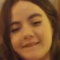 okaykaya Alaston