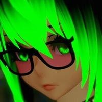 OkayKuro Alaston
