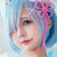 Okita Rinka Alaston