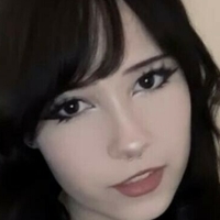 okneesuh Alaston