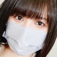 okome_chan Alaston