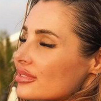 Oksana Alma Alaston