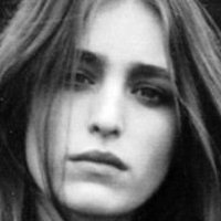 Oksana Bondarenko Alaston