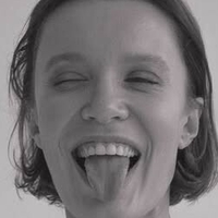 Oksana Chucha (chucha_babuchina) Alaston