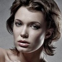 Oksana Chucha Alaston