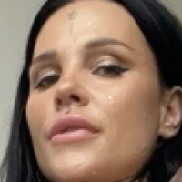 Oksana Radzhabova Alaston