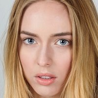 Oksana Rose Alaston