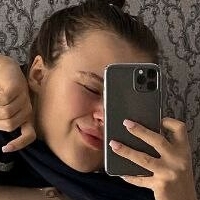 Oksitop Alaston