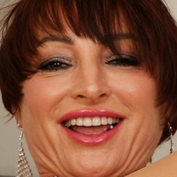 Ola Ramona Alaston