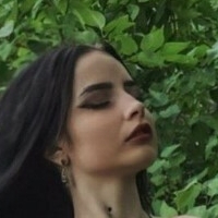 OlaKrol_21 Alaston