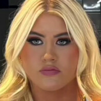 Olena Sadovska Alaston