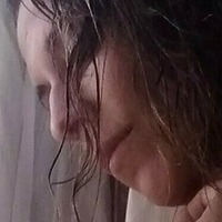 olesiana Alaston