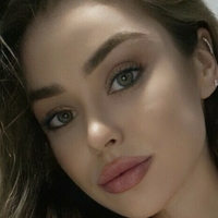 Olesya_glesias Alaston