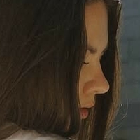 olesyaliberman Alaston