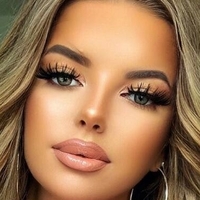 olga_199526 Alaston