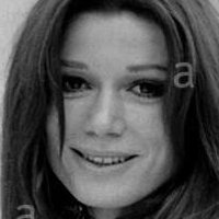 Olga Georges-Picot Alaston