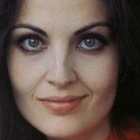 Olga Karlatos Alaston