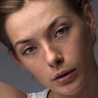 Olga Kobzar Alaston