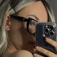 olga_kril Alaston