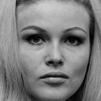 Olga Schoberová Alaston