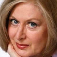 Olga Talyn Alaston