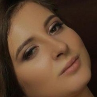 Olga Tatar Alaston