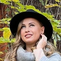 Olga Velichko Alaston
