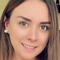 olgagarcia Alaston