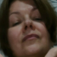 olgainfinity Alaston