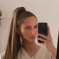 Olgaptko_ Alaston