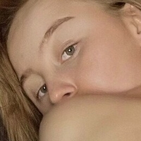 olhovetskaya (Anastasia) Alaston