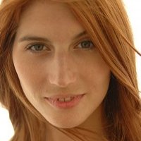 Olia Natasha Alaston