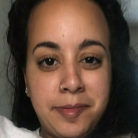 olilagrey Alaston