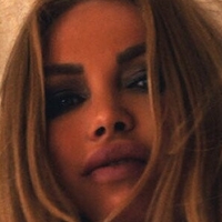 Olinda Castielle Alaston