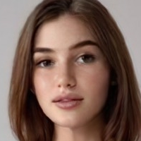 Oliva Casta Alaston