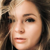 olivefg Alaston