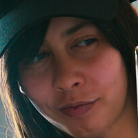oliver_sick6six Alaston