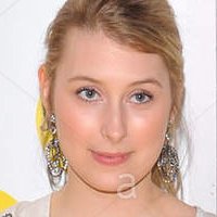 Olivia Andrup Alaston