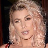 Olivia Buckland Alaston