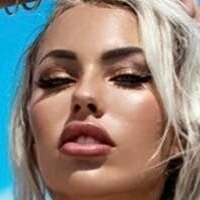 Olivia Burns Alaston