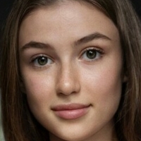 Olivia Casta Alaston