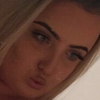 Olivia D Alaston