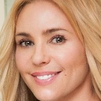 Olivia d'Abo Alaston